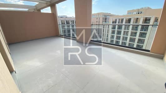 شقة 1 غرفة نوم للايجار في مويلح، الشارقة - 9dbd7b01-c4f9-43d0-8340-d6be78ded2b1. jpg