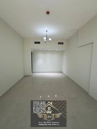 阿联酋城， 阿治曼 3 卧室公寓待售 - WhatsApp Image 2025-09-07 at 17.30. 10_4e3452e3. jpg