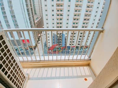 2 Bedroom Apartment for Rent in Al Nahda (Sharjah), Sharjah - 1000052906. jpg