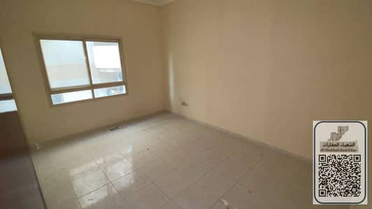 2 Cпальни Апартамент в аренду в Аль Нуаимия, Аджман - 20862ea8-7d85-4866-8da2-7fc9b477f196. jpeg