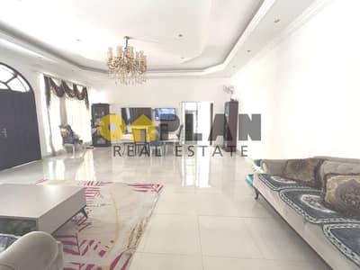 5 Bedroom Villa for Sale in Bur Dubai, Dubai - 01 (18). jpeg