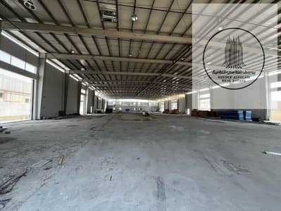 乌姆阿图布， 乌姆盖万 仓库待租 - 5f40d2c0-f421-4d76-a006-271bb2aefa87. jpeg