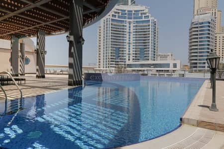 Large 2 bed to rent in a quiet location of Marina Large 2 bed to rent in a quiet location of Marina