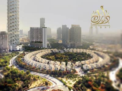 2 Bedroom Apartment for Sale in Jumeirah Village Circle (JVC), Dubai - img00009. jpg