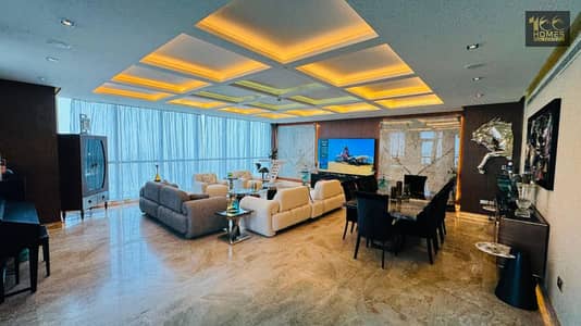 4 Bedroom Apartment for Rent in Dubai Marina, Dubai - Screenshot 2025-09-07 173543. png