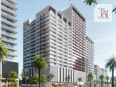 朱美拉环形村(JVC)， 迪拜 2 卧室公寓待售 - 20843. jpg