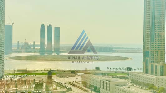 2 Cпальни Апартаменты в аренду в Аль Касба, Шарджа - IMG_3964. jpg