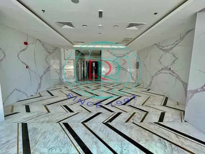 Office for Rent in Al Khan, Sharjah - WhatsApp Image 2023-01-31 at 5.16. 17 PM_11zon. jpeg