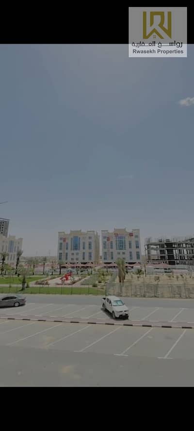 2 Bedroom Apartment for Sale in Al Yasmeen, Ajman - ALAMERA VALAGE (18). jpeg
