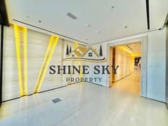 12 Chq | No Deposit | Car Parking | Master Room | swimming Pool | 72k to 85k