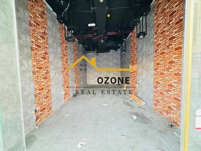 Shop for Rent in Muwaileh Commercial, Sharjah - FBAD51E4-18A7-4C16-97C3-9E33C6938FEB. jpeg