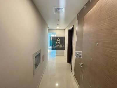 1 Bedroom Flat for Sale in Al Rashidiya, Ajman - 044dcd26-e355-4450-a320-5df3e751a6f0. jpg