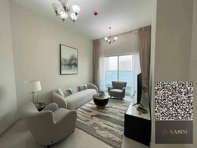 2 Bedroom Apartment for Sale in Al Nuaimiya, Ajman - 3d001da6-d653-4cc6-8de9-3e113a40d8f2. jpg