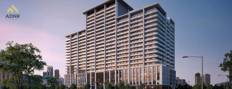 2 Bedroom Flat for Sale in Jumeirah Village Circle (JVC), Dubai - Capture. PNG