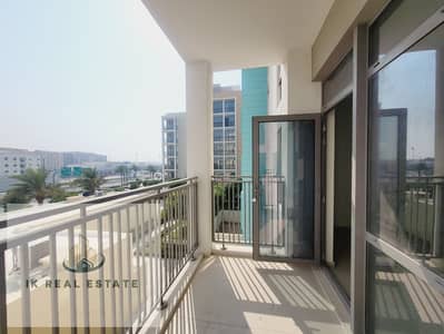 1 Спальня Апартамент в аренду в Мувайле, Шарджа - 287deb15-58f7-4137-b6b8-ba9c21f2ceb2. jpg