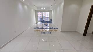 شقة في برج صحارى 4،أبراج صحارى،النهدة 3 غرف 1250000 درهم - 12723837