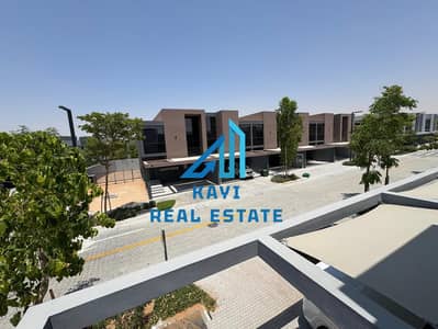 فیلا 4 غرف نوم للايجار في مدينة تلال، الشارقة - sendimsr4bhk20. jpeg