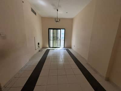 1 Bedroom Apartment for Rent in Al Qasimia, Sharjah - IMG-20250903-WA0438. jpg