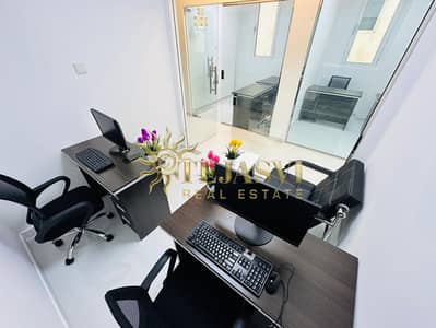 Office for Rent in Deira, Dubai - 019a1687-d23b-49ae-a77f-9dd90ddd21c5. jpg