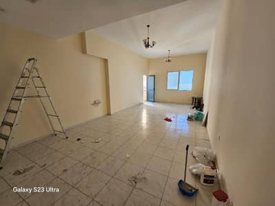 شقة 3 غرف نوم للايجار في التعاون، الشارقة - IMG-20250907-WA0161. jpg