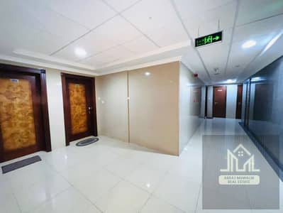 1 Bedroom Flat for Rent in Muwaileh, Sharjah - IMG-20250907-WA0281. jpg