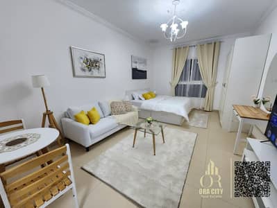Studio for Rent in Al Jurf, Ajman - WhatsApp Image 2025-09-04 at 7.54. 34 PM (1). jpeg
