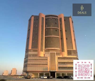 2 Cпальни Апартамент Продажа в Аль Хумаид Сити, Аджман - image (96). png