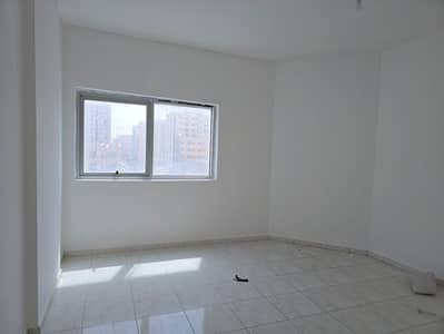 布缇娜社区， 夏尔迦 3 卧室单位待租 - IMG-20250904-WA0057. jpg