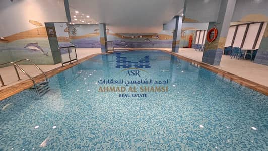 3 Bedroom Flat for Sale in Al Nahda (Sharjah), Sharjah - 1000900344. jpg