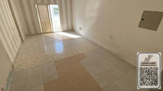 1 Bedroom Apartment for Rent in Al Rashidiya, Ajman - IMG-20250907-WA0513. jpg