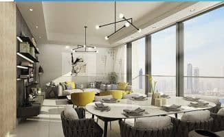 3 Bedroom Apartment for Sale in Al Mamzar, Sharjah - Screenshot 2025-09-07 182004. png
