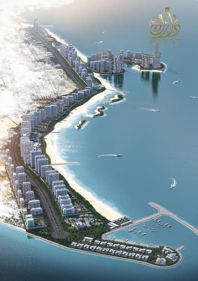 2 Bedroom Apartment for Sale in Old Town Area, Umm Al Quwain - debc8301bbbeecd30b2e924061da1bc2. jpg