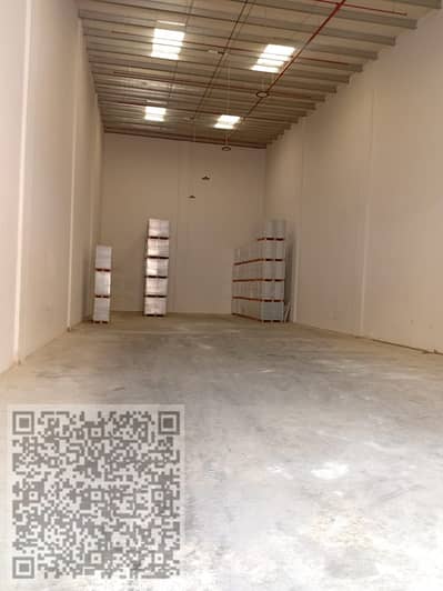 艾尔朱尔夫， 阿治曼 仓库待租 - WhatsApp Image 2025-09-07 at 5.54. 31 PM. jpeg