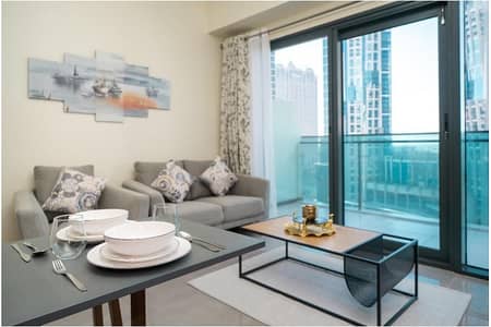 1 Bedroom Apartment for Rent in Business Bay, Dubai - WhatsApp Image 2025-09-04 at 10.32. 51 AM. jpeg