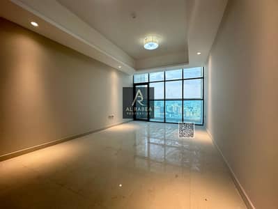 1 Bedroom Flat for Sale in Al Rashidiya, Ajman - e9a36a73-0d39-4461-af67-c5f00c823287. jpg