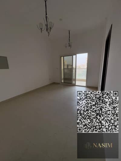 استوديو  للبيع في الياسمين، عجمان - 2d6359f8-2202-4dbf-8d22-95b619eeb093. jpg