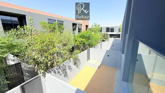 3 Bedroom Townhouse for Sale in Tilal City, Sharjah - WhatsApp Image 2025-08-30 at 12.39. 40 PM (16). jpeg