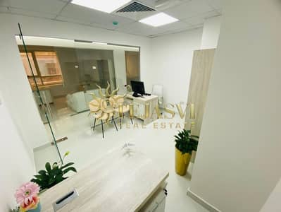 迪拉区， 迪拜 写字楼待租 - 8d708d05-da1a-4307-a80a-60e074295643. jpg