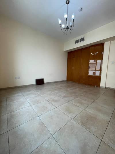 2 Bedroom Apartment for Rent in Al Majaz, Sharjah - IMG-20250805-WA0537. jpg