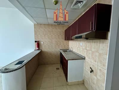 Studio for Rent in Al Nahda (Sharjah), Sharjah - IMG_2477. jpg