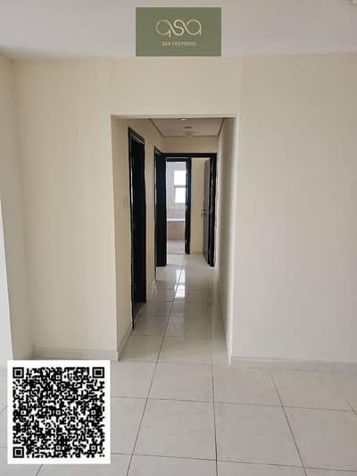 阿联酋城， 阿治曼 2 卧室单位待租 - WhatsApp Image 2025-02-24 at 2.46. 55 PM (5) (1). jpg