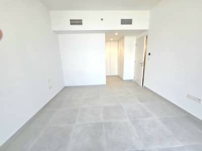 2 Bedroom Apartment for Rent in Aljada, Sharjah - 1000467191. jpg