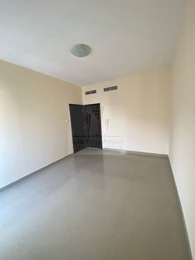 1 Bedroom Flat for Sale in Al Taawun, Sharjah - WhatsApp Image 2025-09-07 at 5.15. 04 PM. jpeg