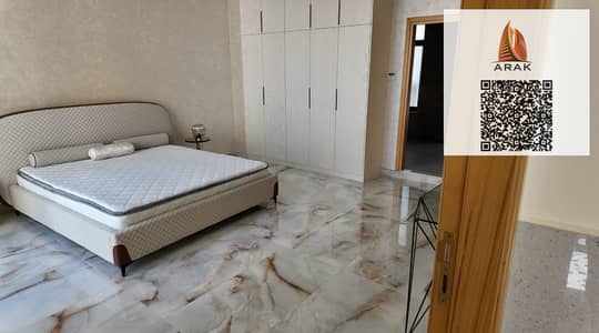4 Bedroom Villa for Sale in Umm Al Quwain Marina, Umm Al Quwain - WhatsApp Image 2025-09-07 at 1.22. 56 PM. jpeg
