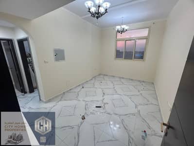 1 Bedroom Flat for Rent in Al Alia, Ajman - IMG-20250907-WA0004. jpg
