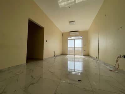 2 Bedroom Apartment for Rent in Al Rawda, Ajman - IMG-20250906-WA0499. jpg
