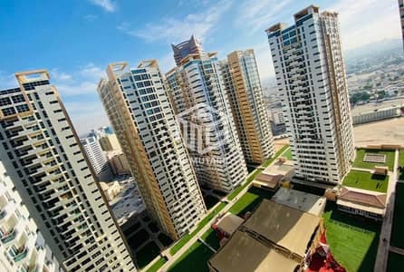 شقة 2 غرفة نوم للبيع في الراشدية، عجمان - IMG-20250907-WA0083. jpg