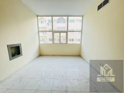 1 Bedroom Apartment for Rent in Muwaileh, Sharjah - IMG_7969. jpeg