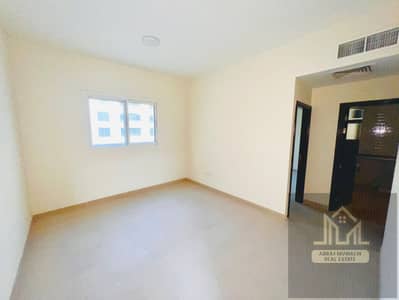1 Bedroom Apartment for Rent in Muwaileh, Sharjah - IMG_8012. jpeg