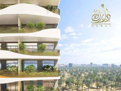 1 Bedroom Apartment for Sale in Dubai Land Residence Complex, Dubai - IMG-20250906-WA0271. jpg